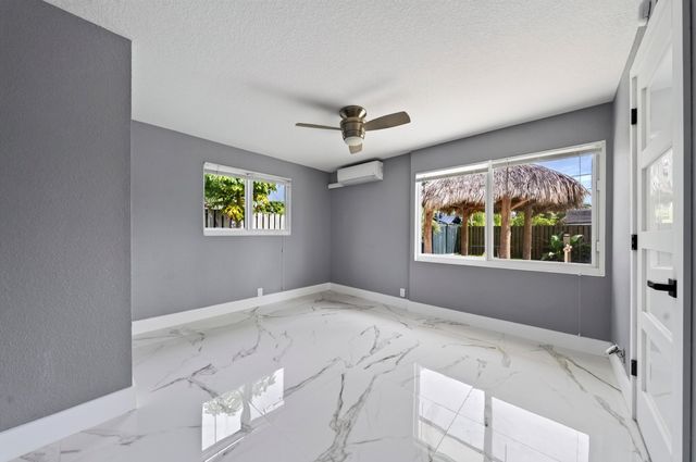1970 NE 32nd Street, Lighthouse Point, FL 33064