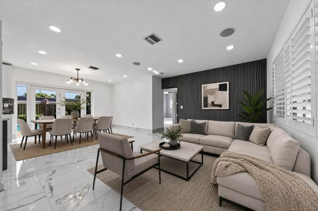 1970 NE 32nd Street, Lighthouse Point, FL 33064