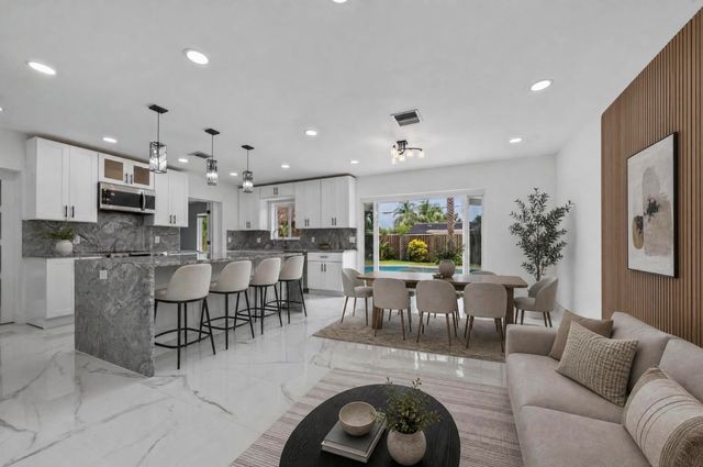 1970 NE 32nd Street, Lighthouse Point, FL 33064