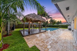 1970 NE 32nd Street, Lighthouse Point, FL 33064