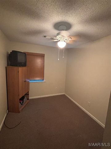 4213 Robeson Drive, Tuskegee, AL 36083