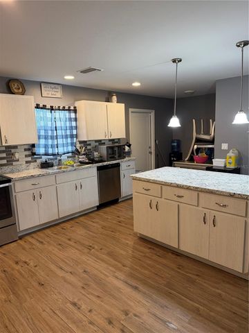 1224 SE CARNAHAN AVENUE, Arcadia, FL 34266