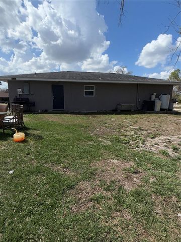 1224 SE CARNAHAN AVENUE, Arcadia, FL 34266