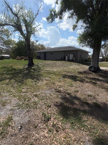 1224 SE CARNAHAN AVENUE, Arcadia, FL 34266