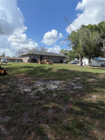 1224 SE CARNAHAN AVENUE, Arcadia, FL 34266