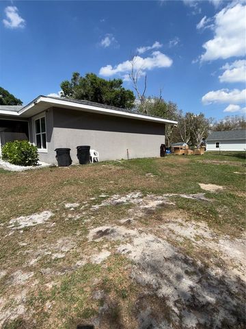 1224 SE CARNAHAN AVENUE, Arcadia, FL 34266