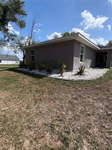 1224 SE CARNAHAN AVENUE, Arcadia, FL 34266