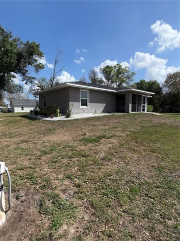 1224 SE CARNAHAN AVENUE, Arcadia, FL 34266