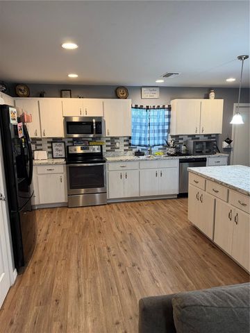 1224 SE CARNAHAN AVENUE, Arcadia, FL 34266