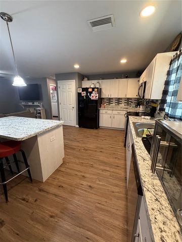 1224 SE CARNAHAN AVENUE, Arcadia, FL 34266