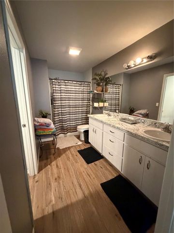 1224 SE CARNAHAN AVENUE, Arcadia, FL 34266