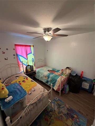 1224 SE CARNAHAN AVENUE, Arcadia, FL 34266