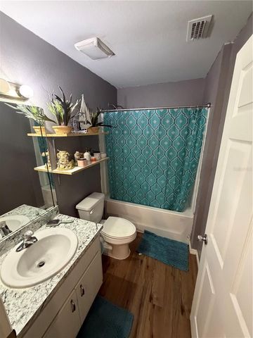 1224 SE CARNAHAN AVENUE, Arcadia, FL 34266