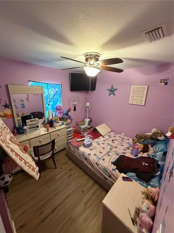 1224 SE CARNAHAN AVENUE, Arcadia, FL 34266