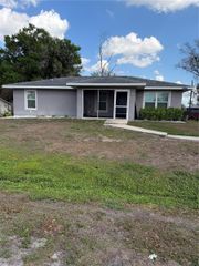 1224 SE CARNAHAN AVENUE, Arcadia, FL 34266