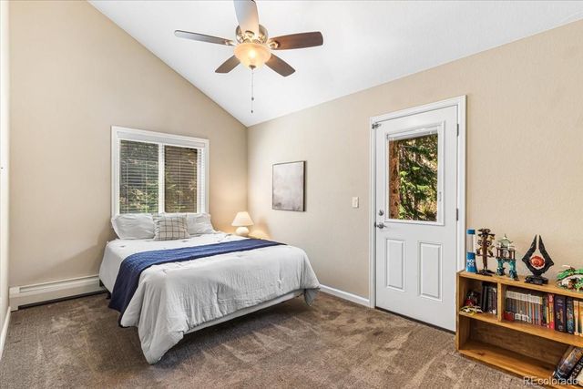 34038 Forest Estates Road, Evergreen, CO 80439