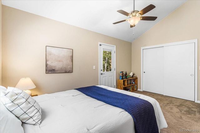34038 Forest Estates Road, Evergreen, CO 80439