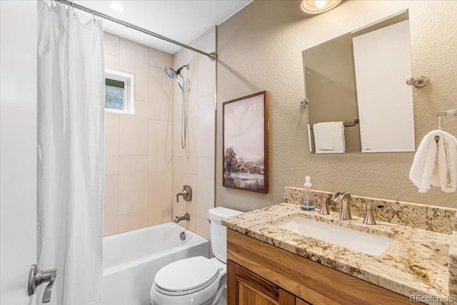 34038 Forest Estates Road, Evergreen, CO 80439