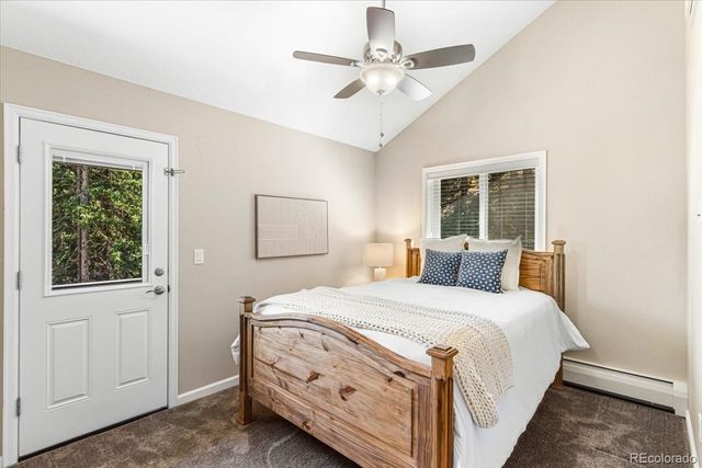 34038 Forest Estates Road, Evergreen, CO 80439