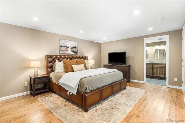 34038 Forest Estates Road, Evergreen, CO 80439