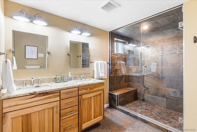 34038 Forest Estates Road, Evergreen, CO 80439