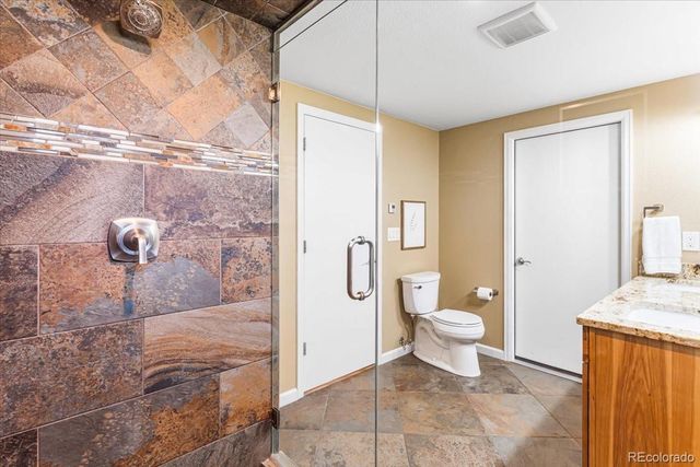 34038 Forest Estates Road, Evergreen, CO 80439