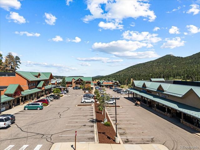 34038 Forest Estates Road, Evergreen, CO 80439