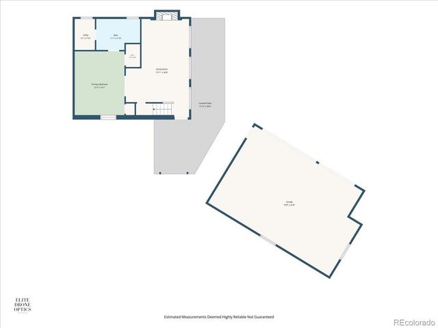 34038 Forest Estates Road, Evergreen, CO 80439