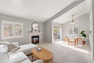 11325 Avenida De Los Lobos Unit D, San Diego, CA 92127