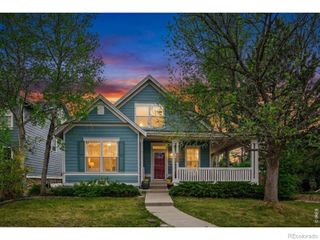 5129 Dvorak Circle, Frederick, CO 80504