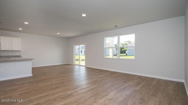 5354 Areca Road Lot 413, Castle Hayne, NC 28429