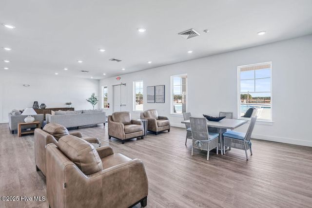 5354 Areca Road Lot 413, Castle Hayne, NC 28429