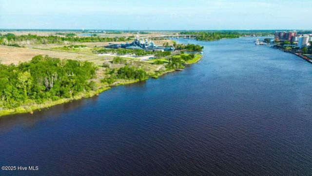 5354 Areca Road Lot 413, Castle Hayne, NC 28429