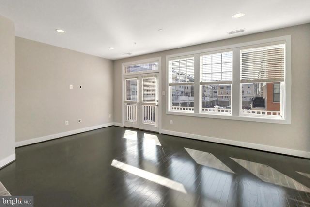 309 HENDRIX AVE, Gaithersburg, MD 20878