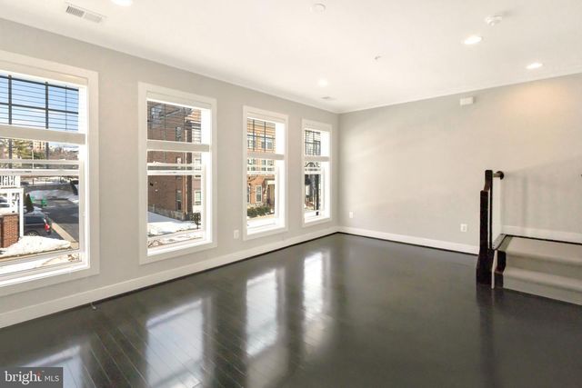 309 HENDRIX AVE, Gaithersburg, MD 20878