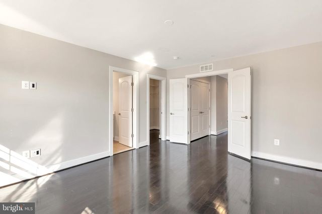 309 HENDRIX AVE, Gaithersburg, MD 20878