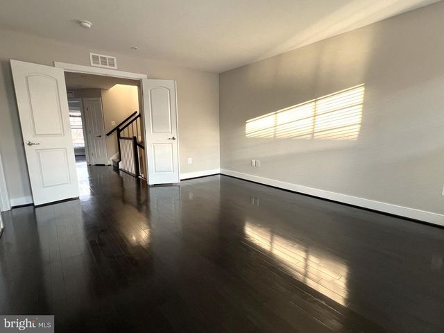 309 HENDRIX AVE, Gaithersburg, MD 20878