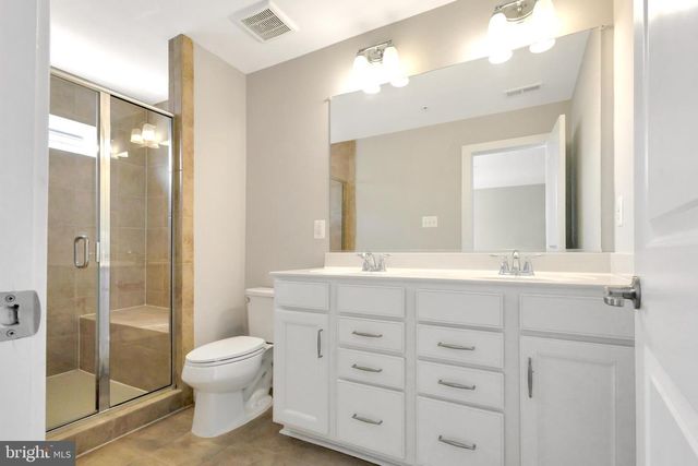 309 HENDRIX AVE, Gaithersburg, MD 20878