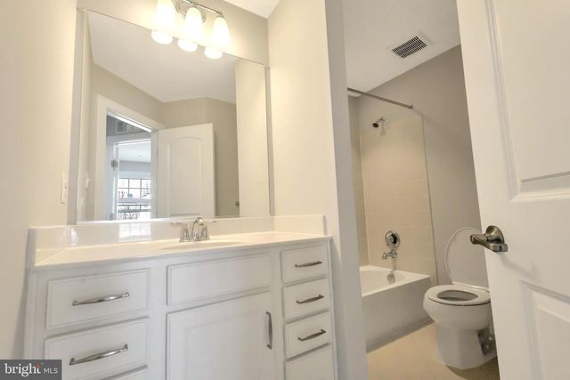 309 HENDRIX AVE, Gaithersburg, MD 20878