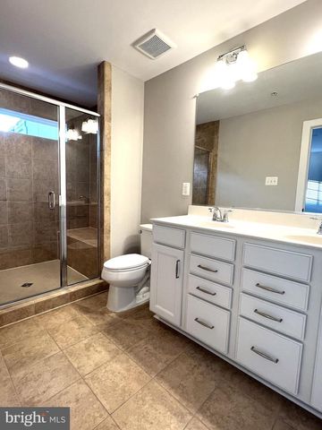 309 HENDRIX AVE, Gaithersburg, MD 20878