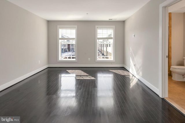 309 HENDRIX AVE, Gaithersburg, MD 20878