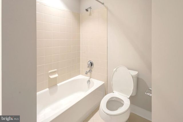 309 HENDRIX AVE, Gaithersburg, MD 20878