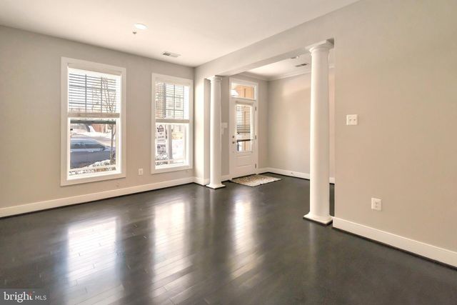 309 HENDRIX AVE, Gaithersburg, MD 20878