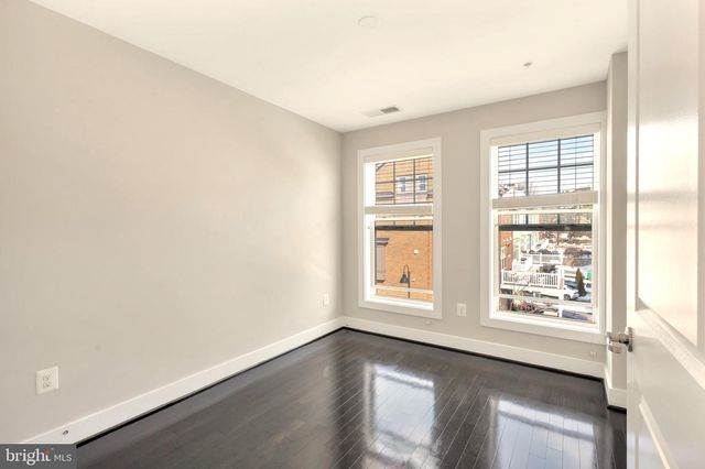 309 HENDRIX AVE, Gaithersburg, MD 20878