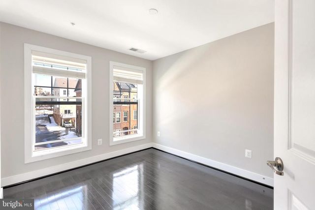 309 HENDRIX AVE, Gaithersburg, MD 20878