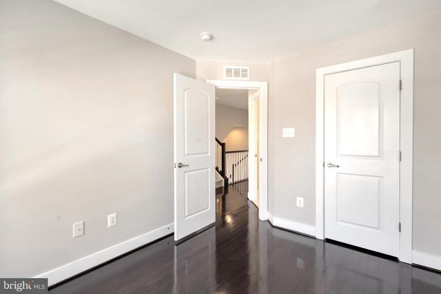 309 HENDRIX AVE, Gaithersburg, MD 20878