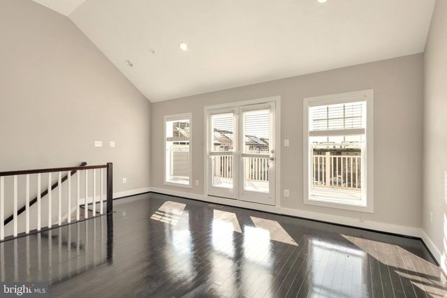 309 HENDRIX AVE, Gaithersburg, MD 20878