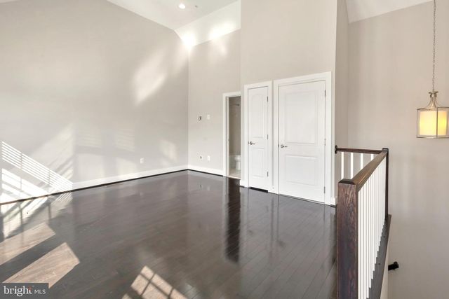 309 HENDRIX AVE, Gaithersburg, MD 20878