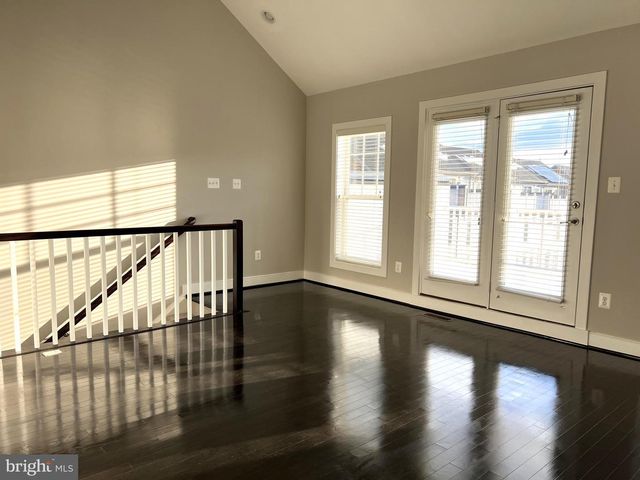 309 HENDRIX AVE, Gaithersburg, MD 20878