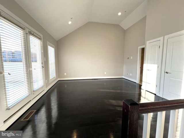 309 HENDRIX AVE, Gaithersburg, MD 20878